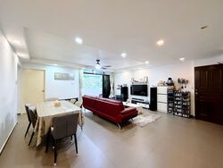 Blk 305B Anchorvale Place (Sengkang), HDB 5 Rooms #606484061